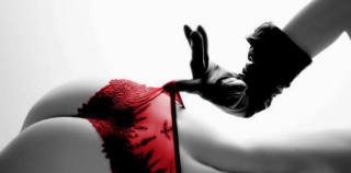 eroticcenter.hu