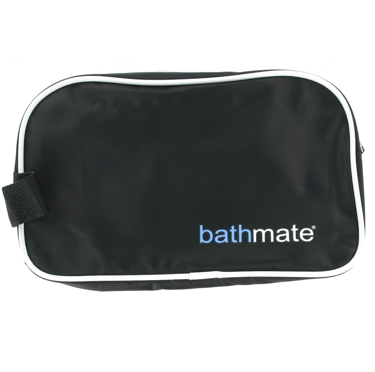 Bathmate tisztító és tároló szett Bathmate tisztító és tároló szett
