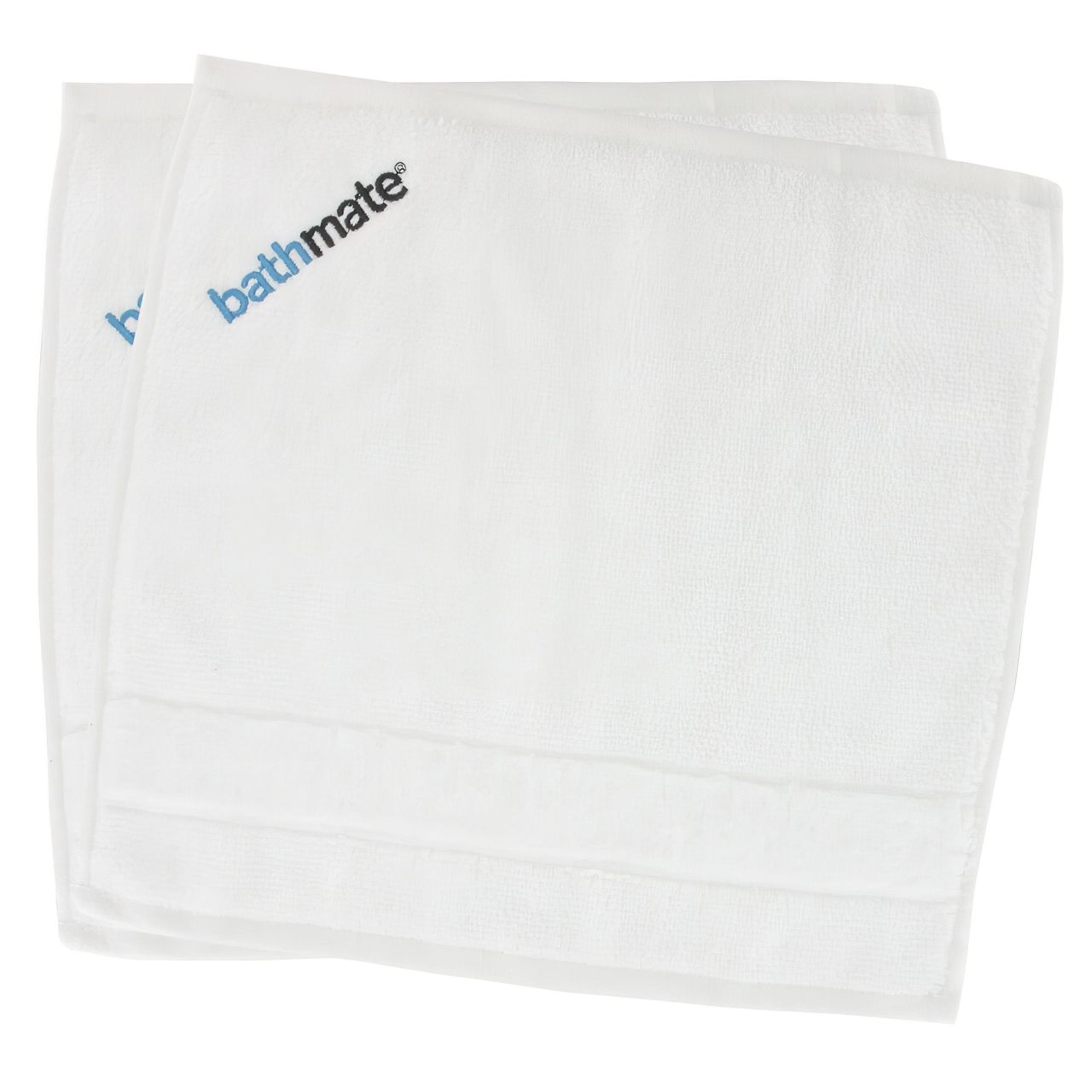 Bathmate tisztító és tároló szett Bathmate tisztító és tároló szett