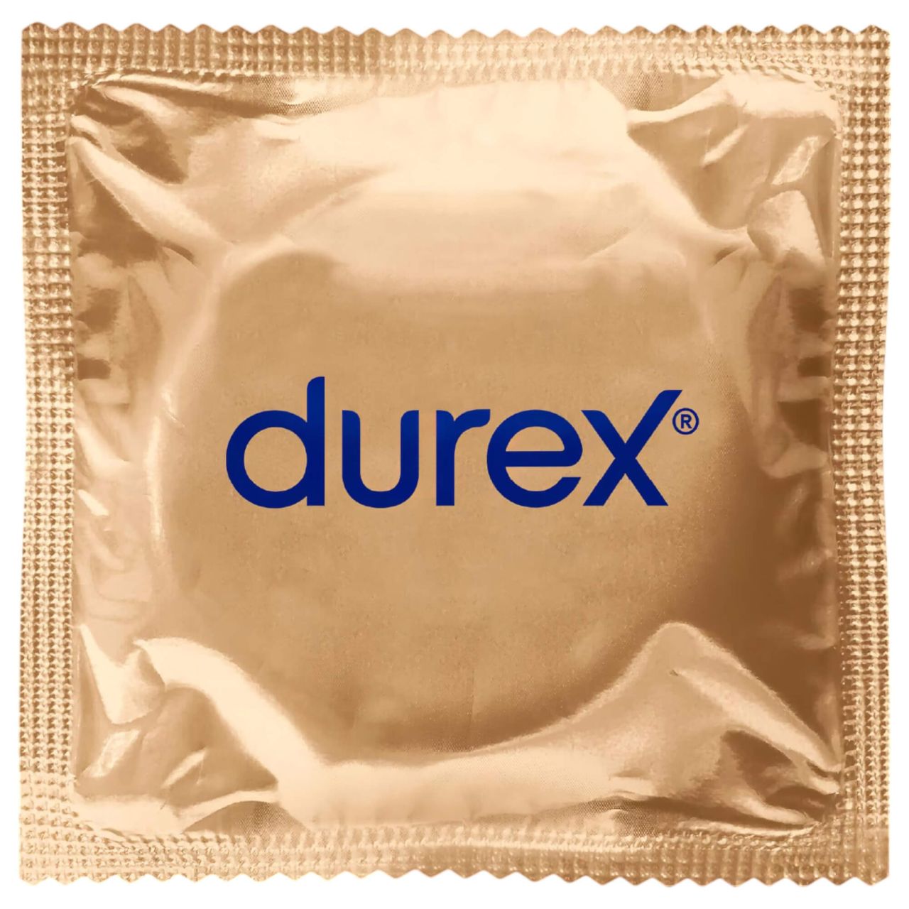 Durex Real Feel - latexmentes óvszer élethű érzéssel (16 db) Durex Real Feel - latexmentes óvszer élethű érzéssel (16 db)