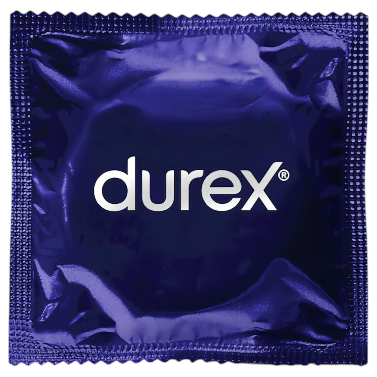 Durex Intense - bordázott és pontozott óvszer (16db) Durex Intense - bordázott és pontozott óvszer (16db)
