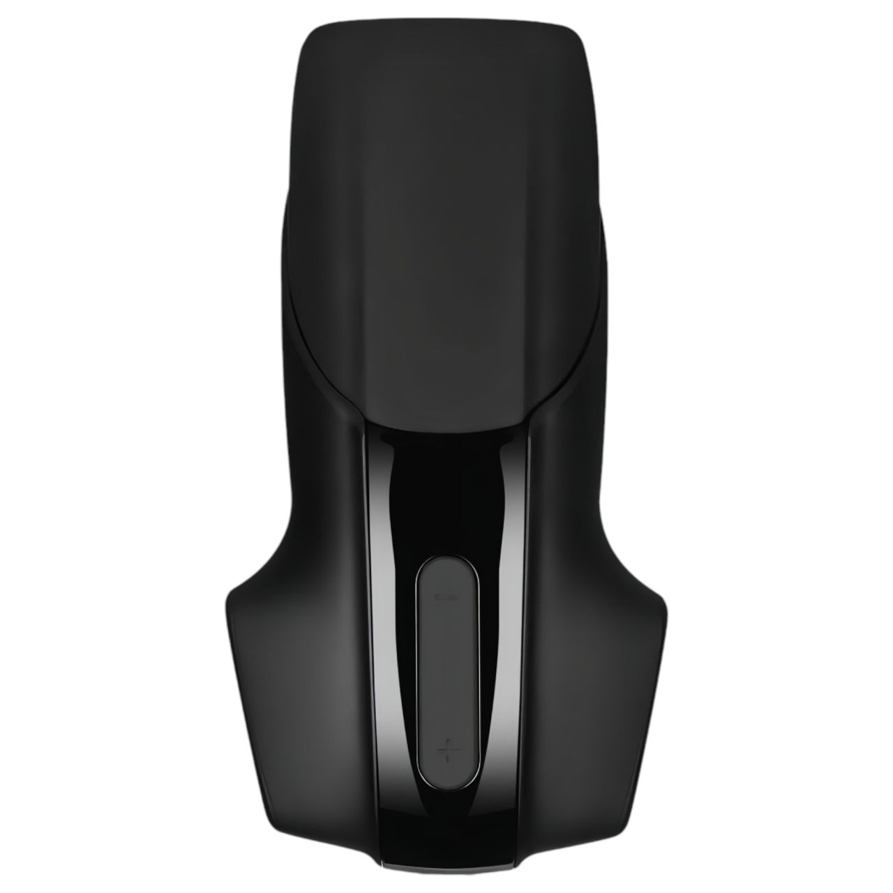 Satisfyer Men Vibration - akkus makkvibrátor (fekete) Satisfyer Men Vibration - akkus makkvibrátor (fekete)