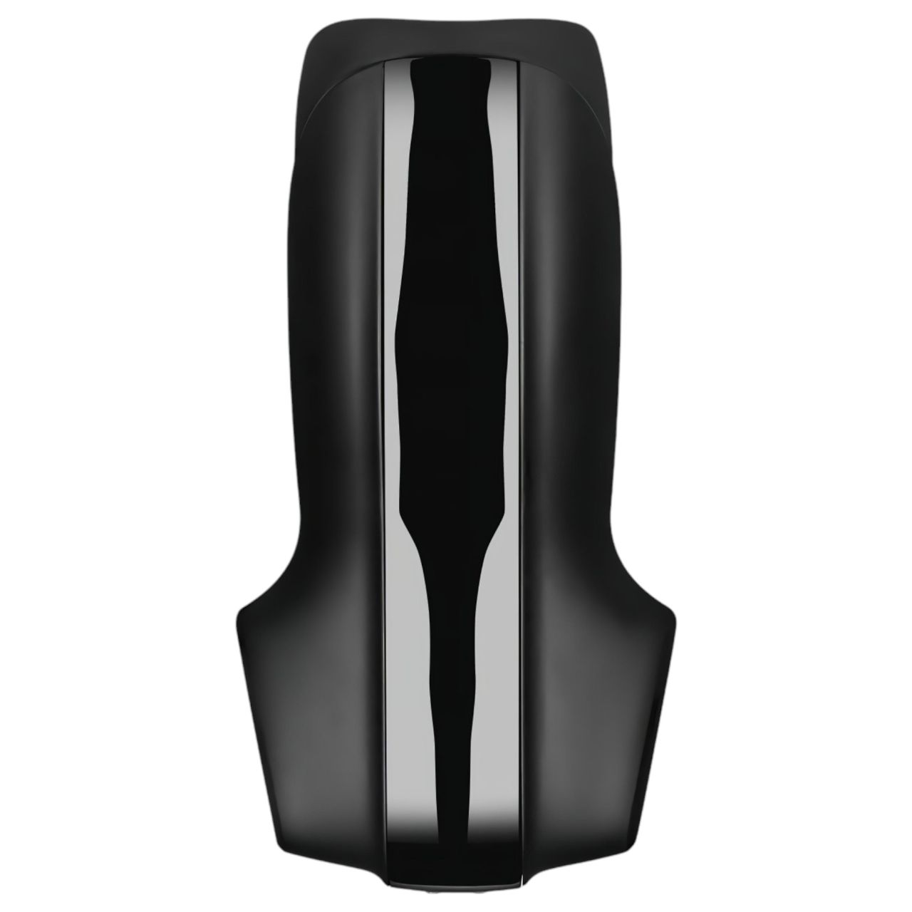 Satisfyer Men Vibration - akkus makkvibrátor (fekete) Satisfyer Men Vibration - akkus makkvibrátor (fekete)