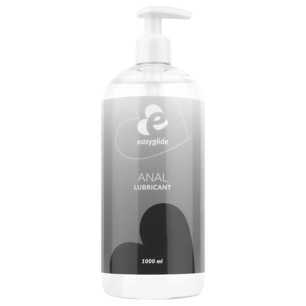 EasyGlide Anal - vízbázisú síkosító (1000ml) EasyGlide Anal - vízbázisú síkosító (1000ml)