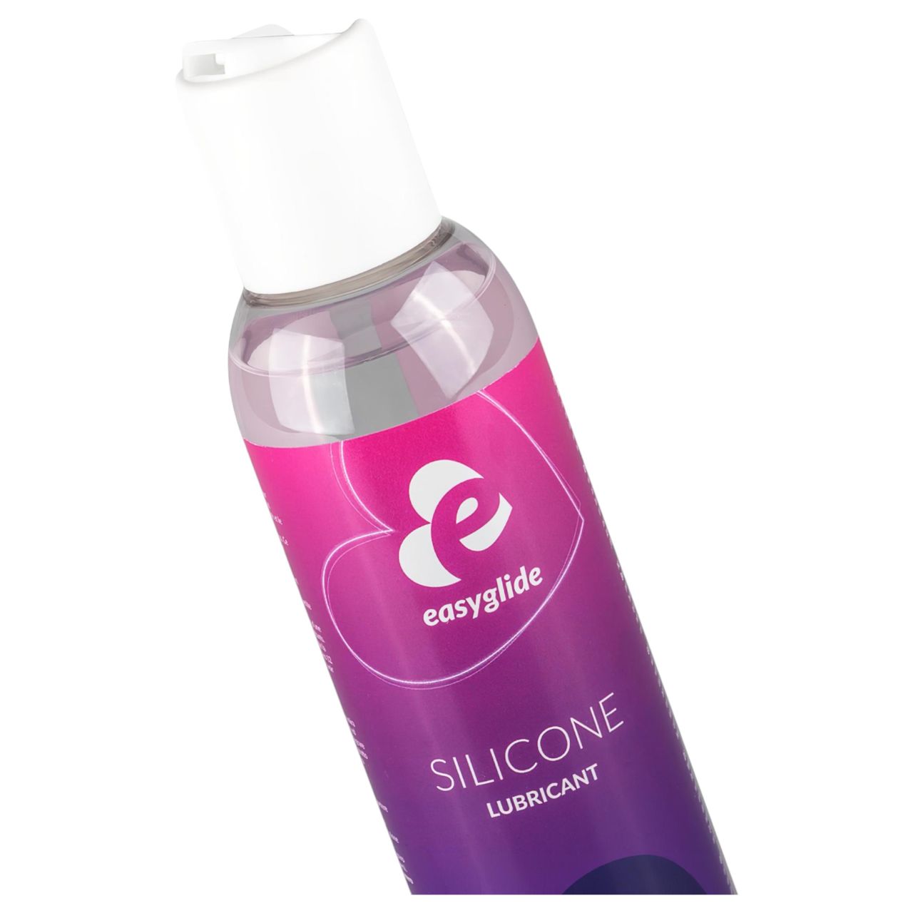 EasyGlide - szilikonos síkosító (150ml)