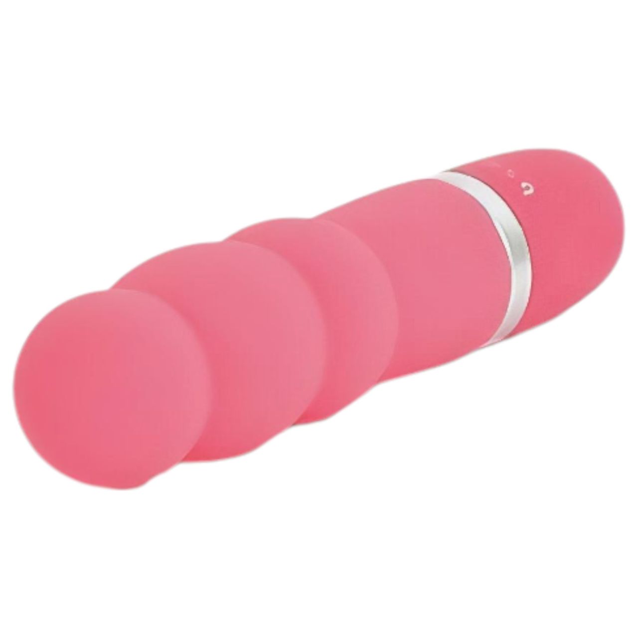 / B SWISH Bcute Pearl - vízálló gyöngyös vibrátor (pink) / B SWISH Bcute Pearl - vízálló gyöngyös vibrátor (pink)