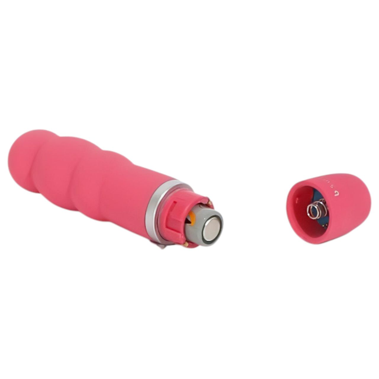/ B SWISH Bcute Pearl - vízálló gyöngyös vibrátor (pink) / B SWISH Bcute Pearl - vízálló gyöngyös vibrátor (pink)