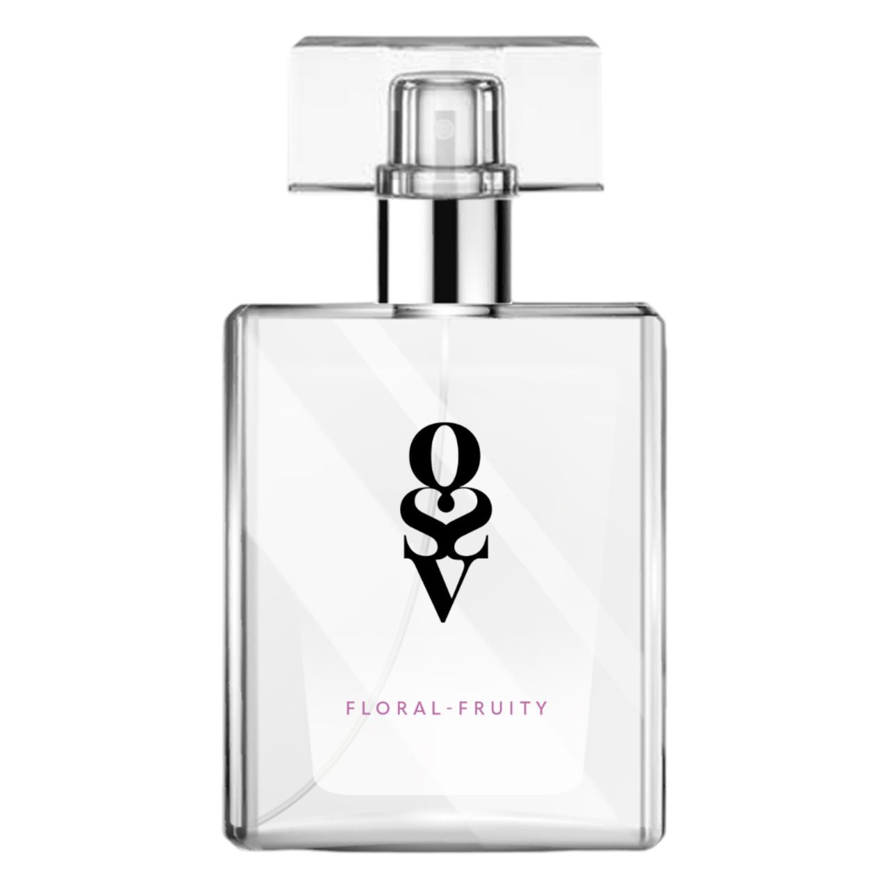 Obsessive Fruity - feromon parfüm (30ml)