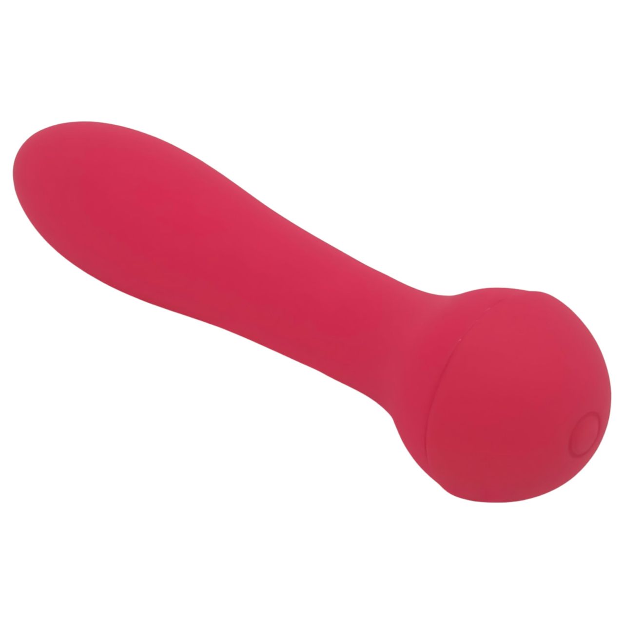 / Cotoxo Lollipop - akkus rúd vibrátor (piros) / Cotoxo Lollipop - akkus rúd vibrátor (piros)