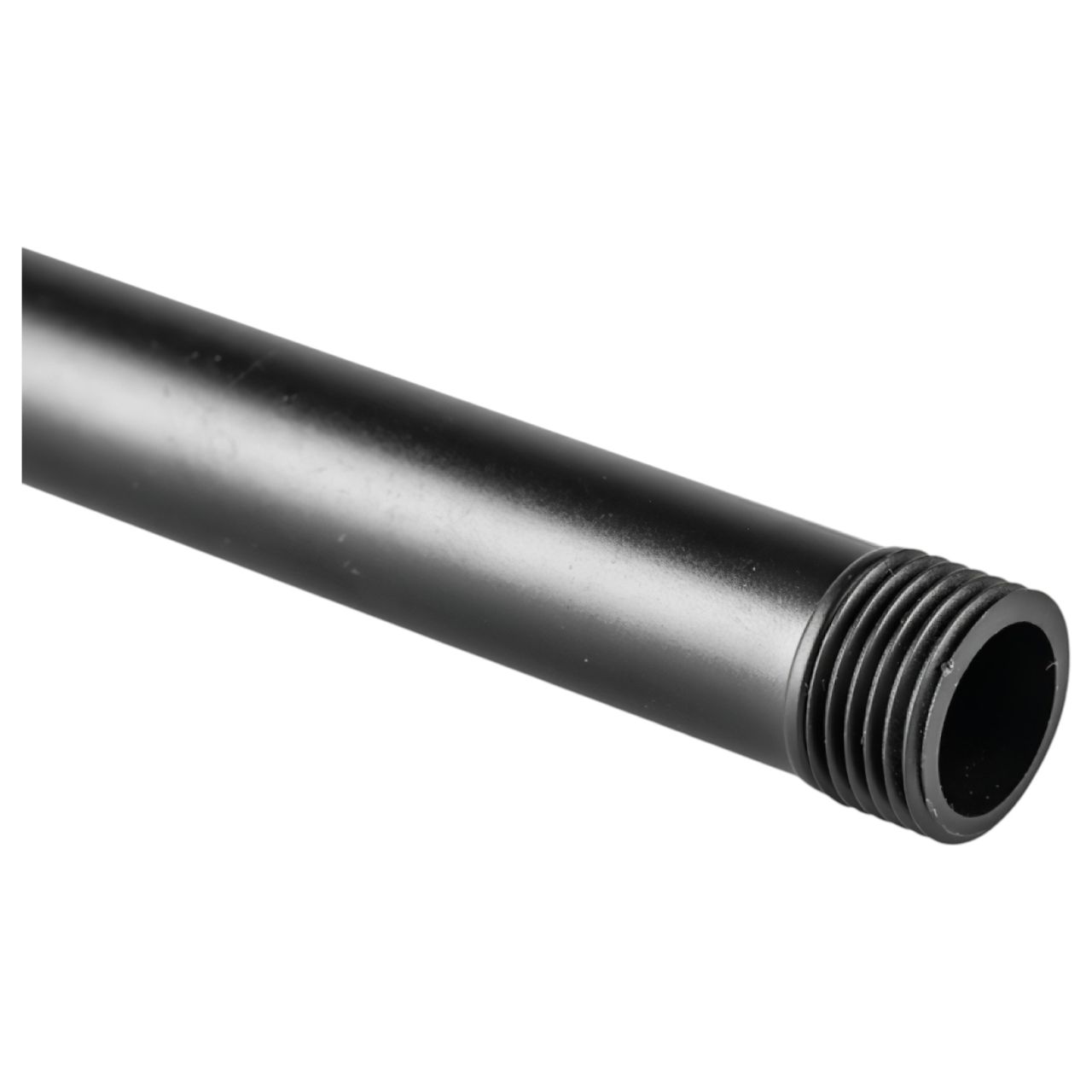 Easytoys - zuhanycsőre szerelhető anál mosó (fekete) Easytoys - zuhanycsőre szerelhető anál mosó (fekete)