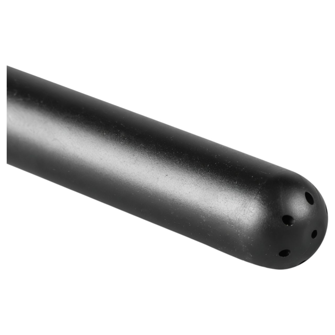 Easytoys - zuhanycsőre szerelhető anál mosó (fekete) Easytoys - zuhanycsőre szerelhető anál mosó (fekete)