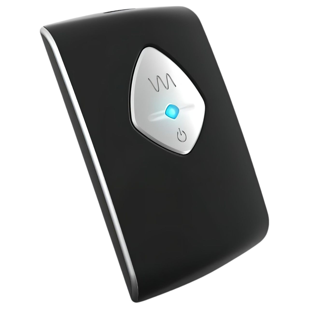 / Dorcel Divine Balls - vibrációs gésagolyó (pink) / Dorcel Divine Balls - vibrációs gésagolyó (pink)