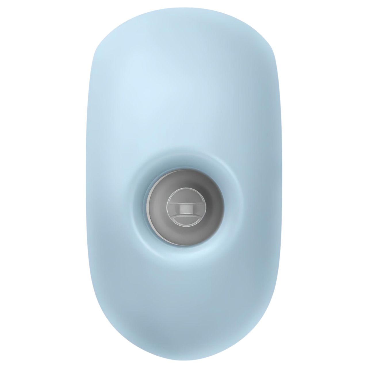 Satisfyer Sugar Rush - léghullámos csikló vibrátor (kék) Satisfyer Sugar Rush - léghullámos csikló vibrátor (kék)