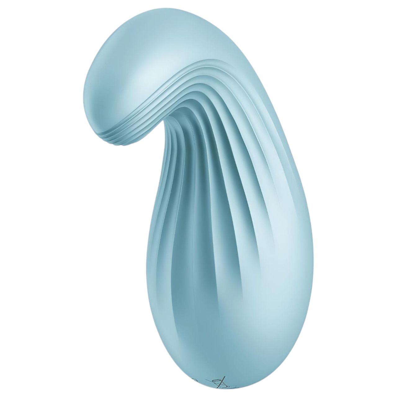 Satisfyer Dipping Delight - akkus csikló vibrátor (kék) Satisfyer Dipping Delight - akkus csikló vibrátor (kék)