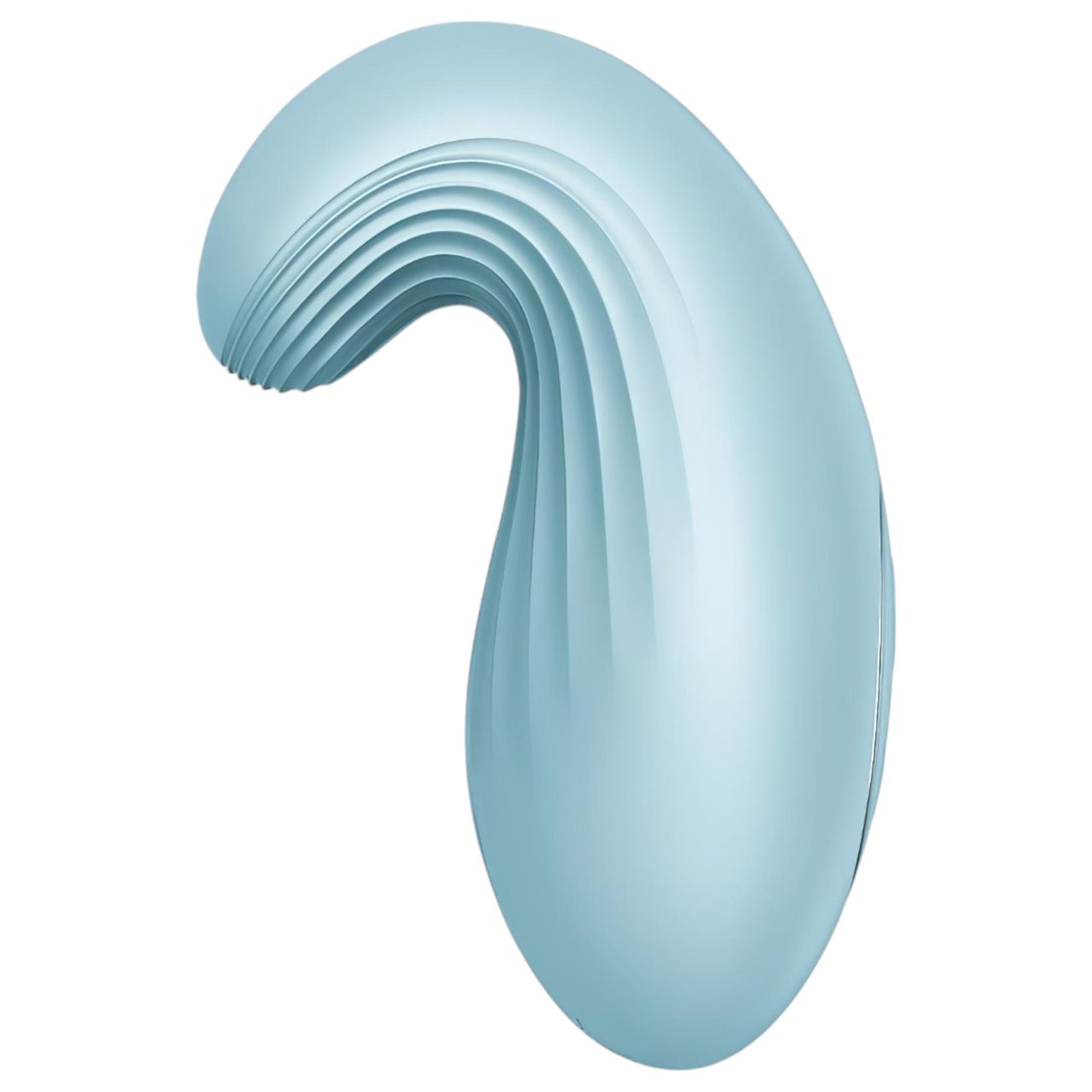Satisfyer Dipping Delight - akkus csikló vibrátor (kék) Satisfyer Dipping Delight - akkus csikló vibrátor (kék)