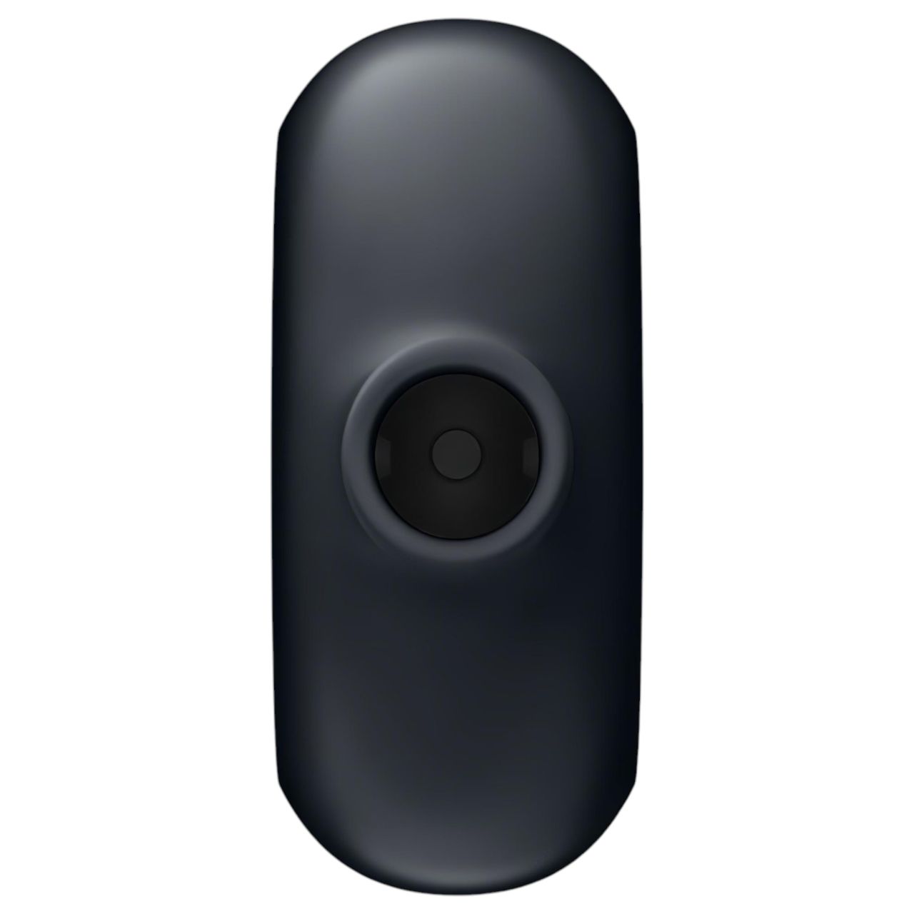 / Satisfyer Pro To Go 3 - léghullámos csiklóizgató (fekete) / Satisfyer Pro To Go 3 - léghullámos csiklóizgató (fekete)