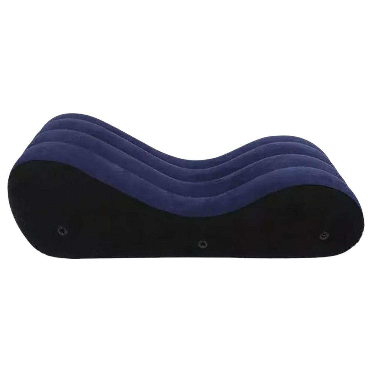 Magic Pillow - Felfújható szex szófa - nagy (kék) Magic Pillow - Felfújható szex szófa - nagy (kék)