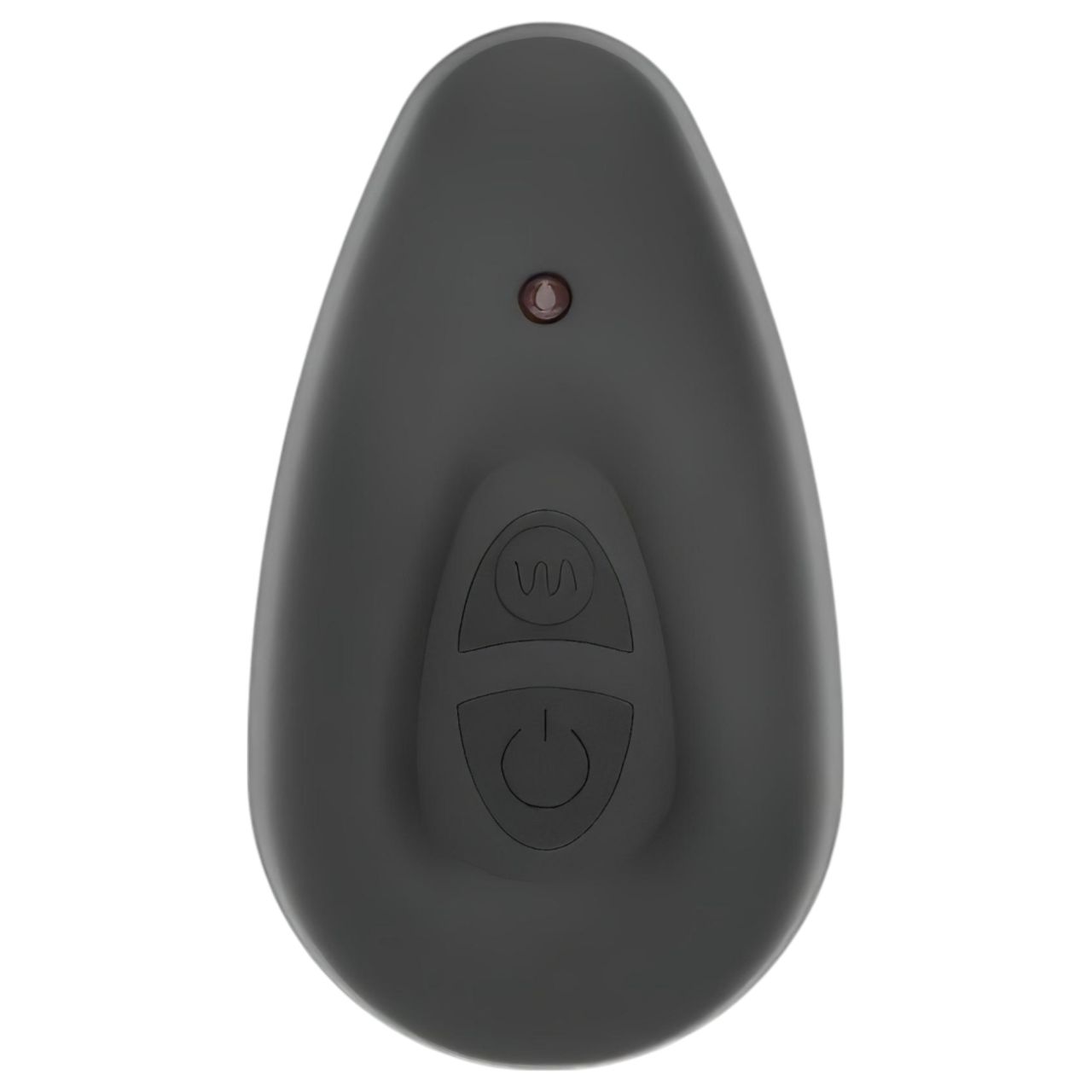 Dorcel Secret Vibe 2 - vibrációs tojás (pink) Dorcel Secret Vibe 2 - vibrációs tojás (pink)