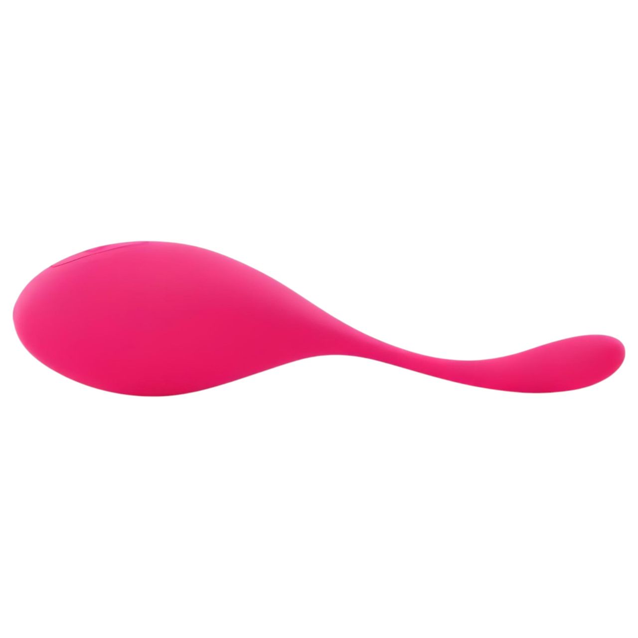Dorcel Secret Vibe 2 - vibrációs tojás (pink) Dorcel Secret Vibe 2 - vibrációs tojás (pink)