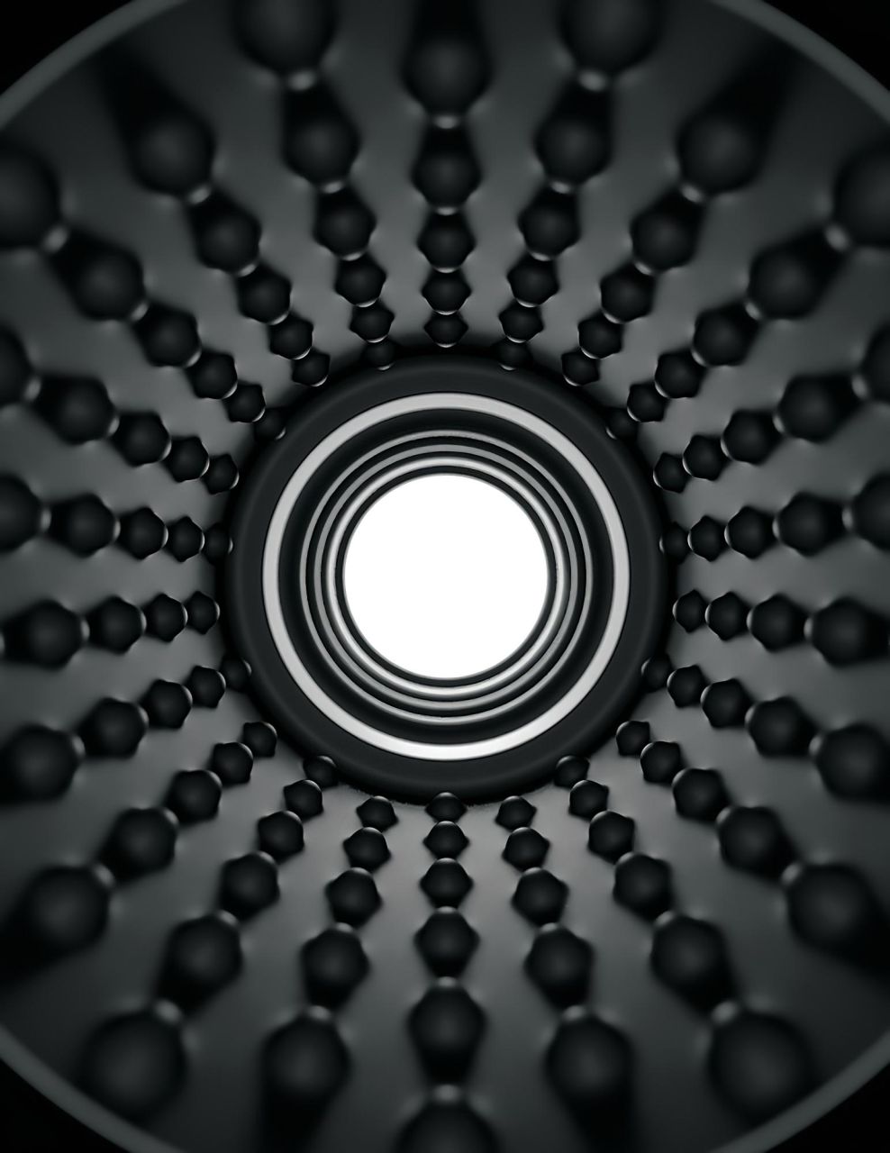 / PDX Hydrobator - fel-le mozgó maszturbátor (fekete) / PDX Hydrobator - fel-le mozgó maszturbátor (fekete)