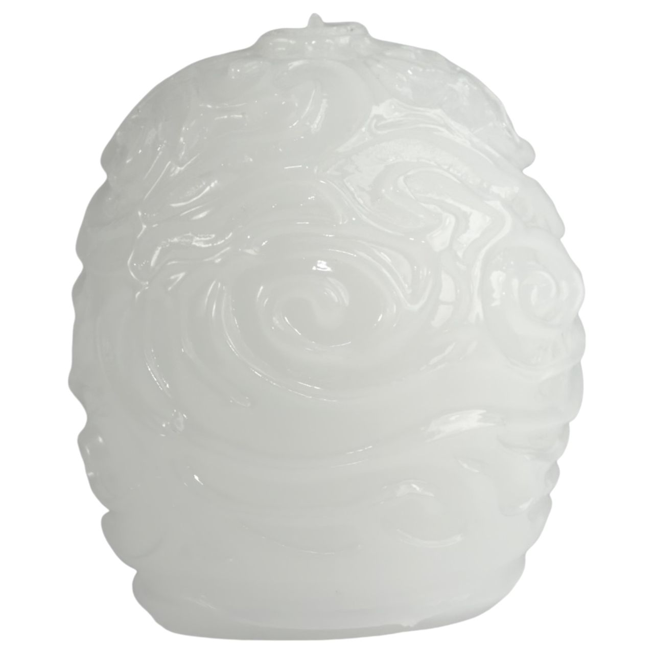 / TENGA Egg Cloudy - tojás maszturbátor (1db) / TENGA Egg Cloudy - tojás maszturbátor (1db)