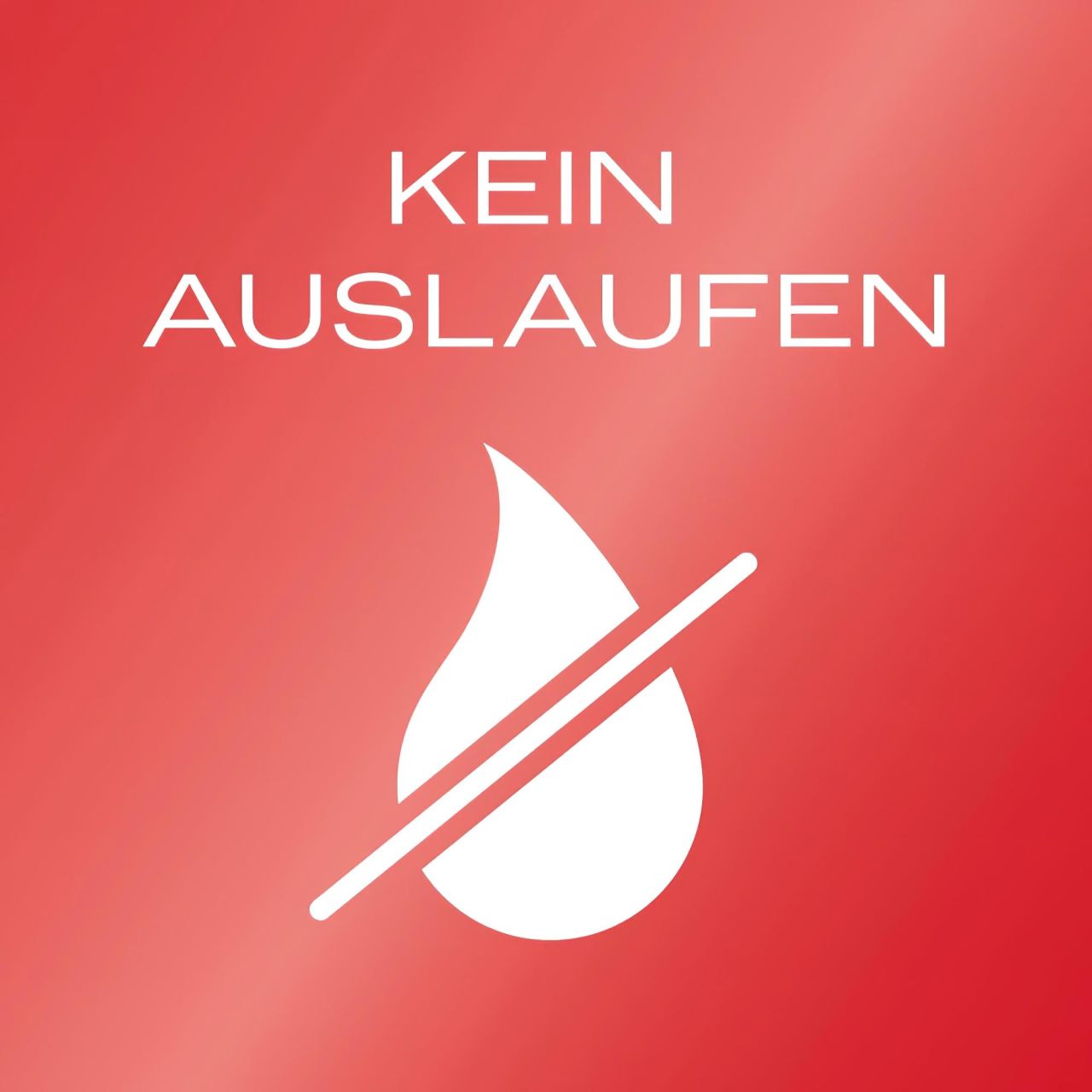 Durex Strawberry - epres síkosító (50ml)