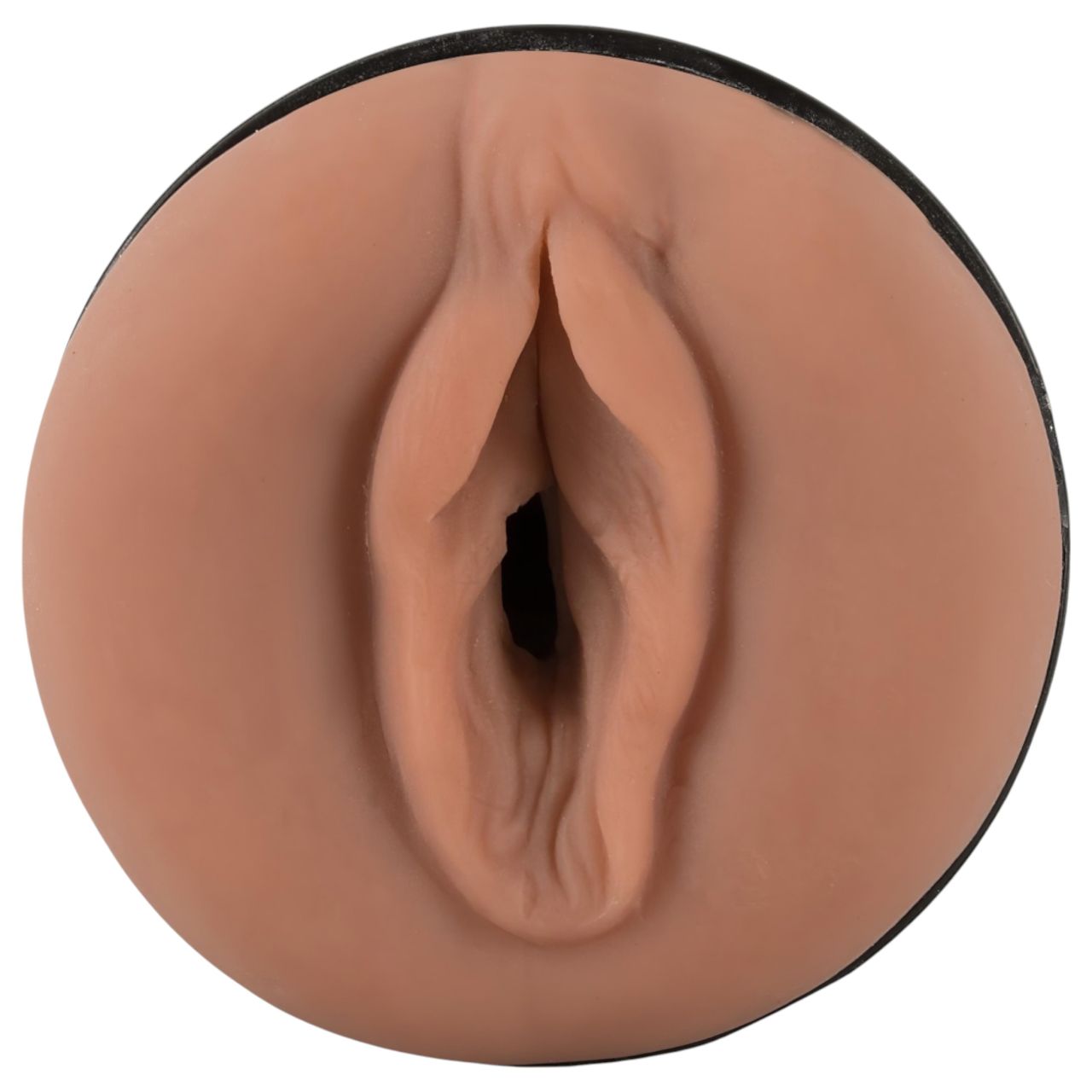 You2Toys Pussy to Go Delicious - műpunci (sötét natúr) You2Toys Pussy to Go Delicious - műpunci (sötét natúr)