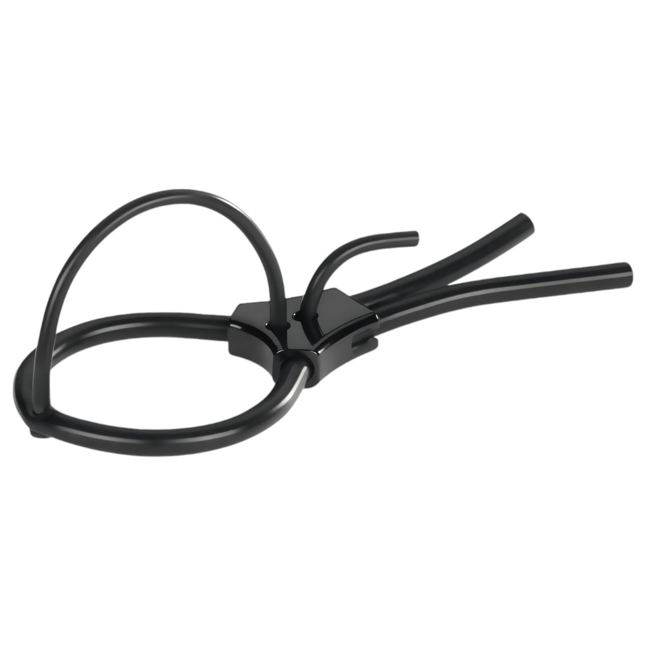 mystim Pure Pete - pénisz elektroizgató mystim Pure Pete - pénisz elektroizgató