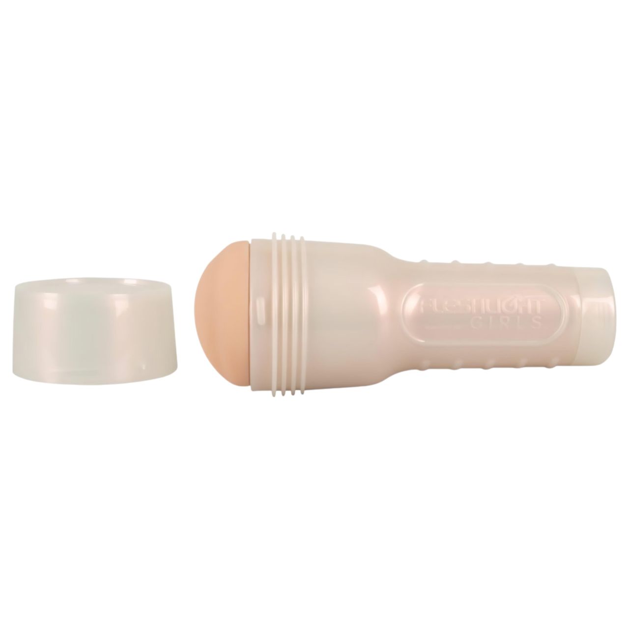 Fleshlight Jenna Haze Obsession - vagina Fleshlight Jenna Haze Obsession - vagina