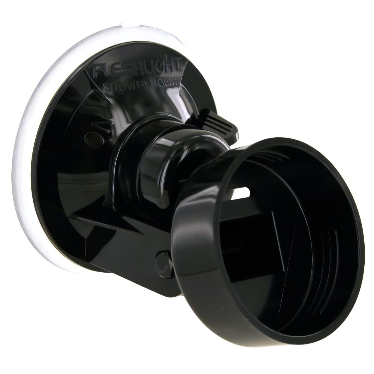 Fleshlight Shower Mount - kiegészítő