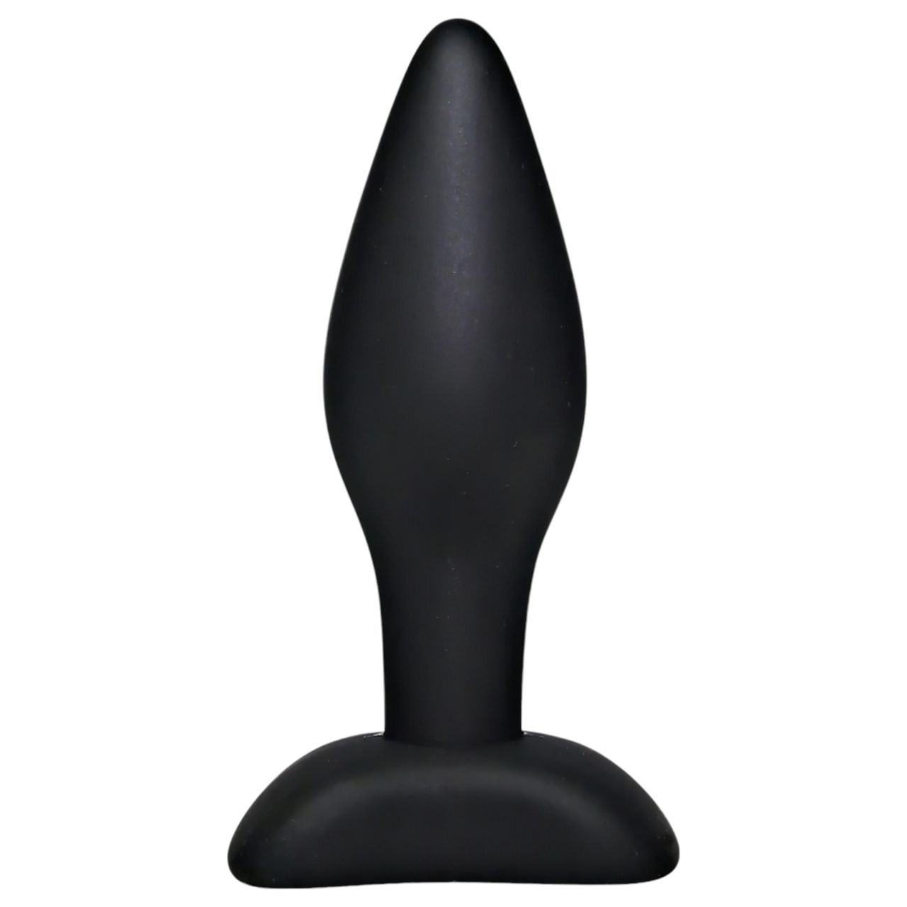 Black Velvets análkúp - kicsi Black Velvets análkúp - kicsi