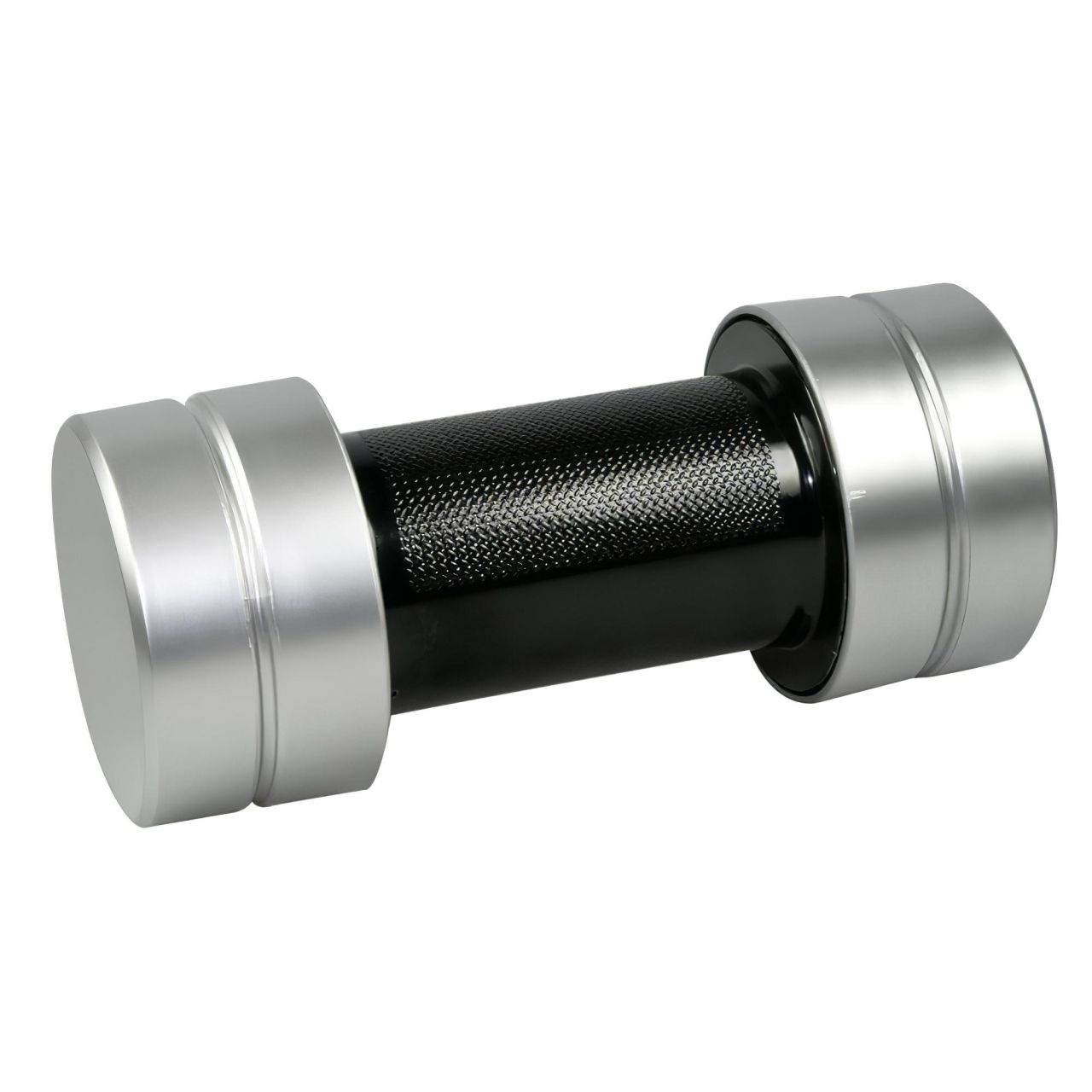 Hummer duó - vagina és száj Hummer duó - vagina és száj