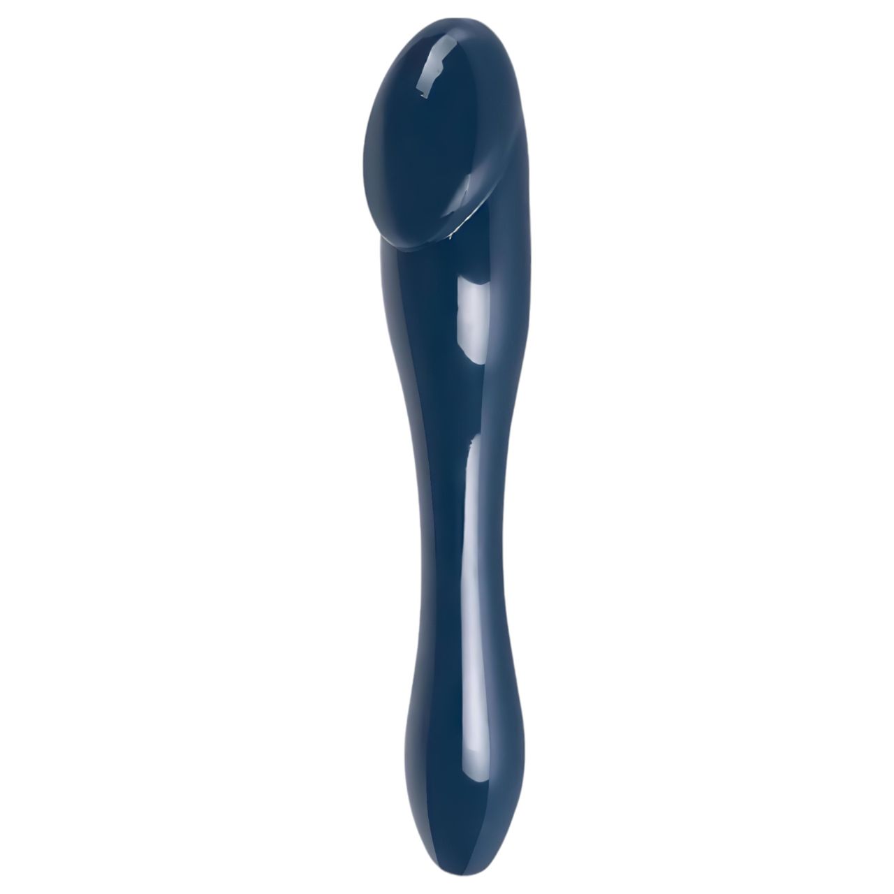You2Toys - Midnight Blue - vibrátoros készlet (9 részes) You2Toys - Midnight Blue - vibrátoros készlet (9 részes)
