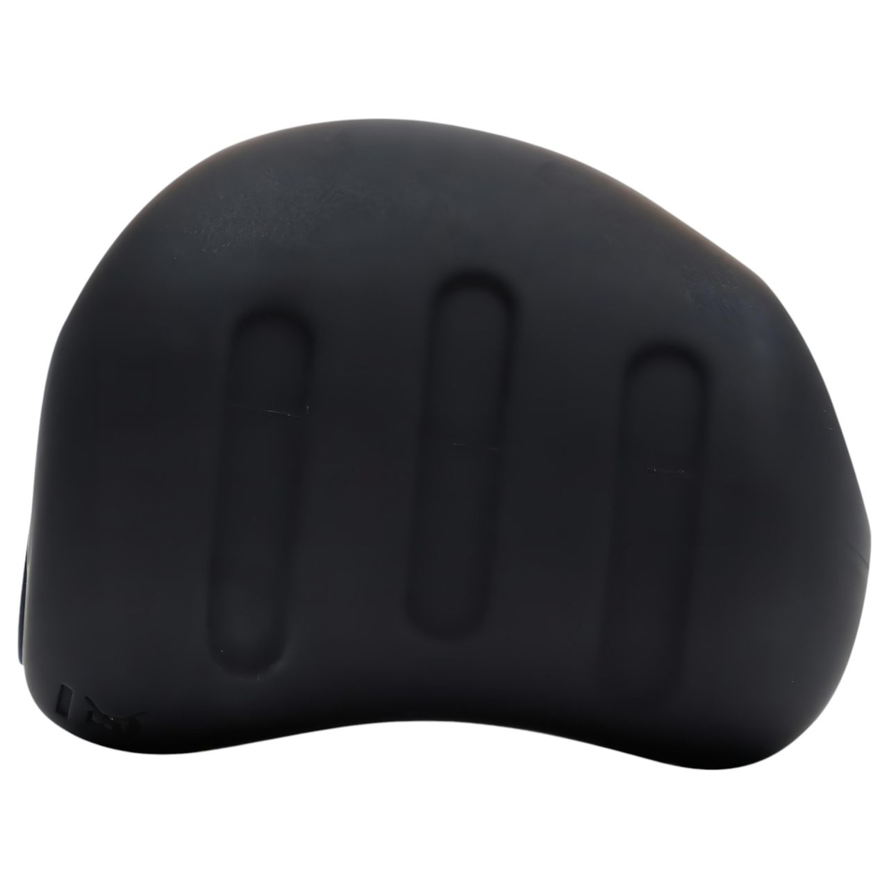 A szürke ötven árnyalata Sensation - makkvibrátor (fekete) A szürke ötven árnyalata Sensation - makkvibrátor (fekete)