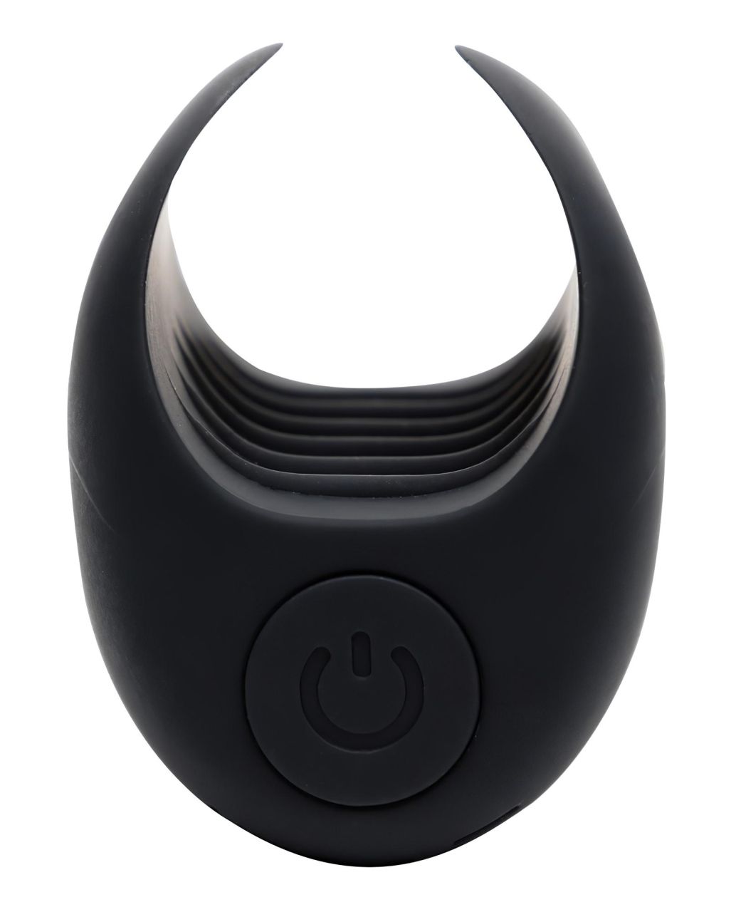 A szürke ötven árnyalata Sensation - makkvibrátor (fekete) A szürke ötven árnyalata Sensation - makkvibrátor (fekete)