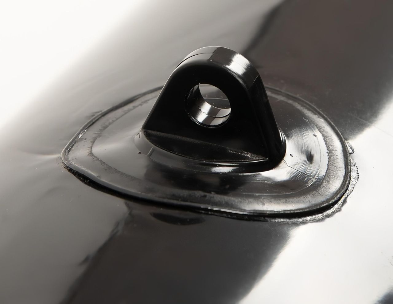 / Fetish Glossy Games - orgia medence, bilinccsel (140x185cm) / Fetish Glossy Games - orgia medence, bilinccsel (140x185cm)