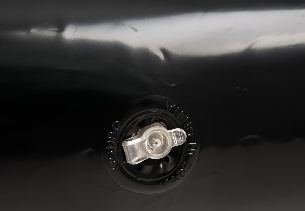 / Fetish Glossy Games - orgia medence, bilinccsel (140x185cm) / Fetish Glossy Games - orgia medence, bilinccsel (140x185cm)