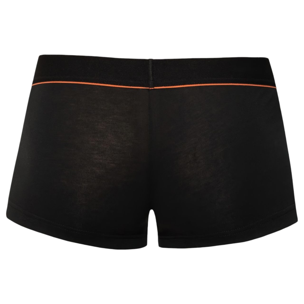 Svenjoyment - öko-pamut komfort boxer (fekete) Svenjoyment - öko-pamut komfort boxer (fekete)