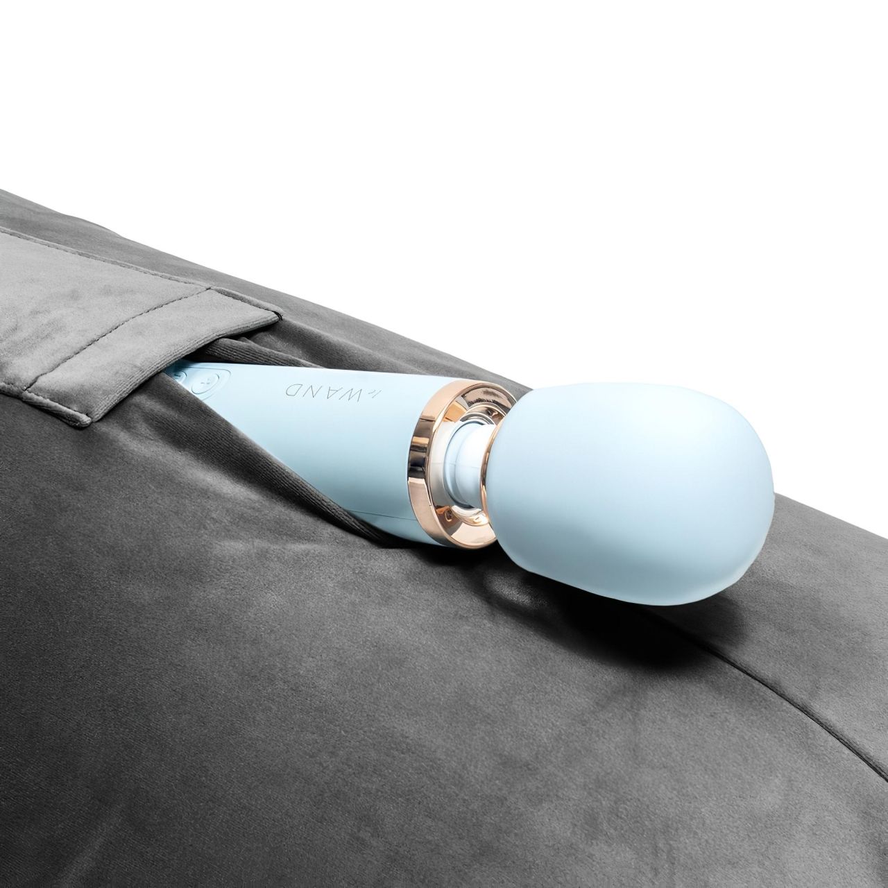 Liberator Humphrey - szexpárna dildótartó zsebbel (fekete) Liberator Humphrey - szexpárna dildótartó zsebbel (fekete)