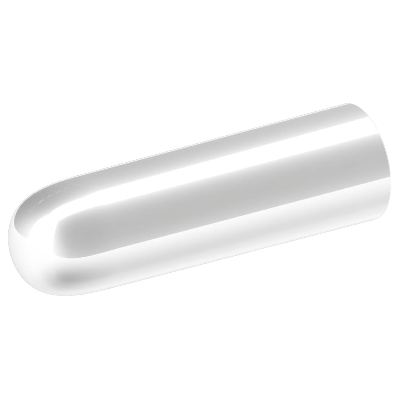 Funny Me Mini Bullet - akkus, vízálló mini vibrátor (fehér) Funny Me Mini Bullet - akkus, vízálló mini vibrátor (fehér)