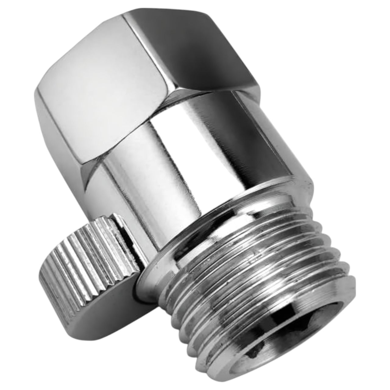 / Funny Me - intimmosó csomag - 6 részes (fekete) / Funny Me - intimmosó csomag - 6 részes (fekete)