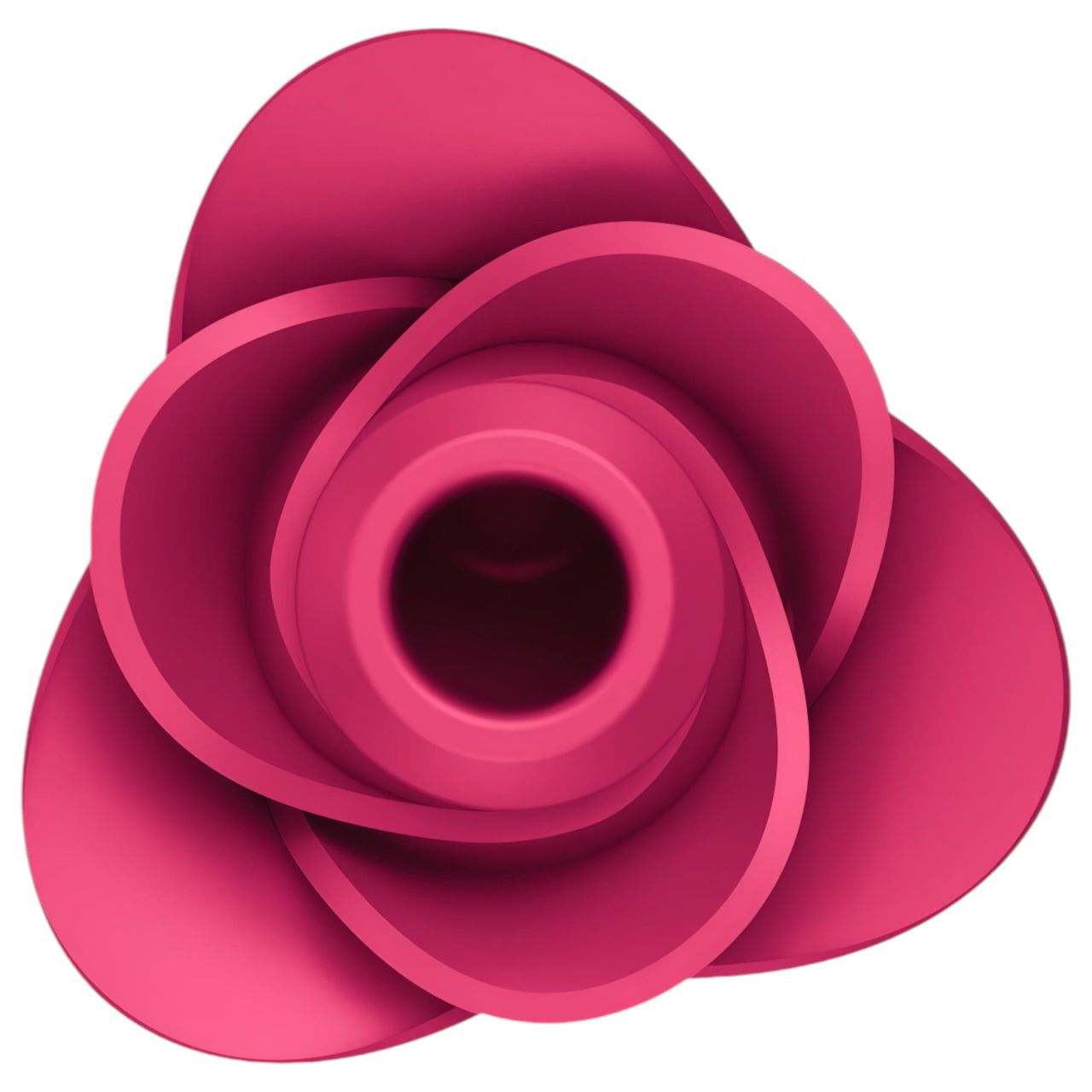 Satisfyer Pro 2 Rose Modern - léghullámos csiklóizgató (piros) Satisfyer Pro 2 Rose Modern - léghullámos csiklóizgató (piros)