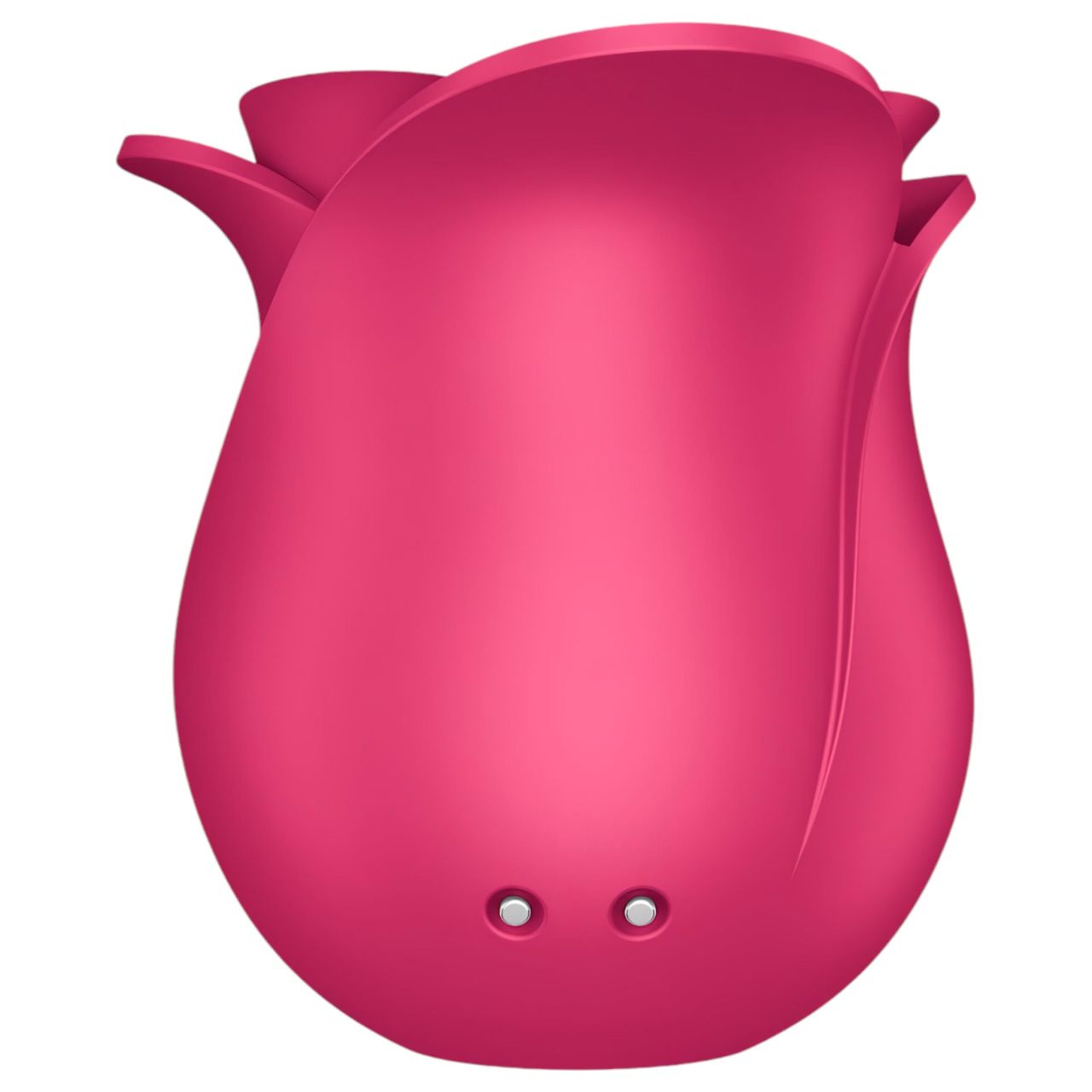 Satisfyer Pro 2 Rose Modern - léghullámos csiklóizgató (piros) Satisfyer Pro 2 Rose Modern - léghullámos csiklóizgató (piros)