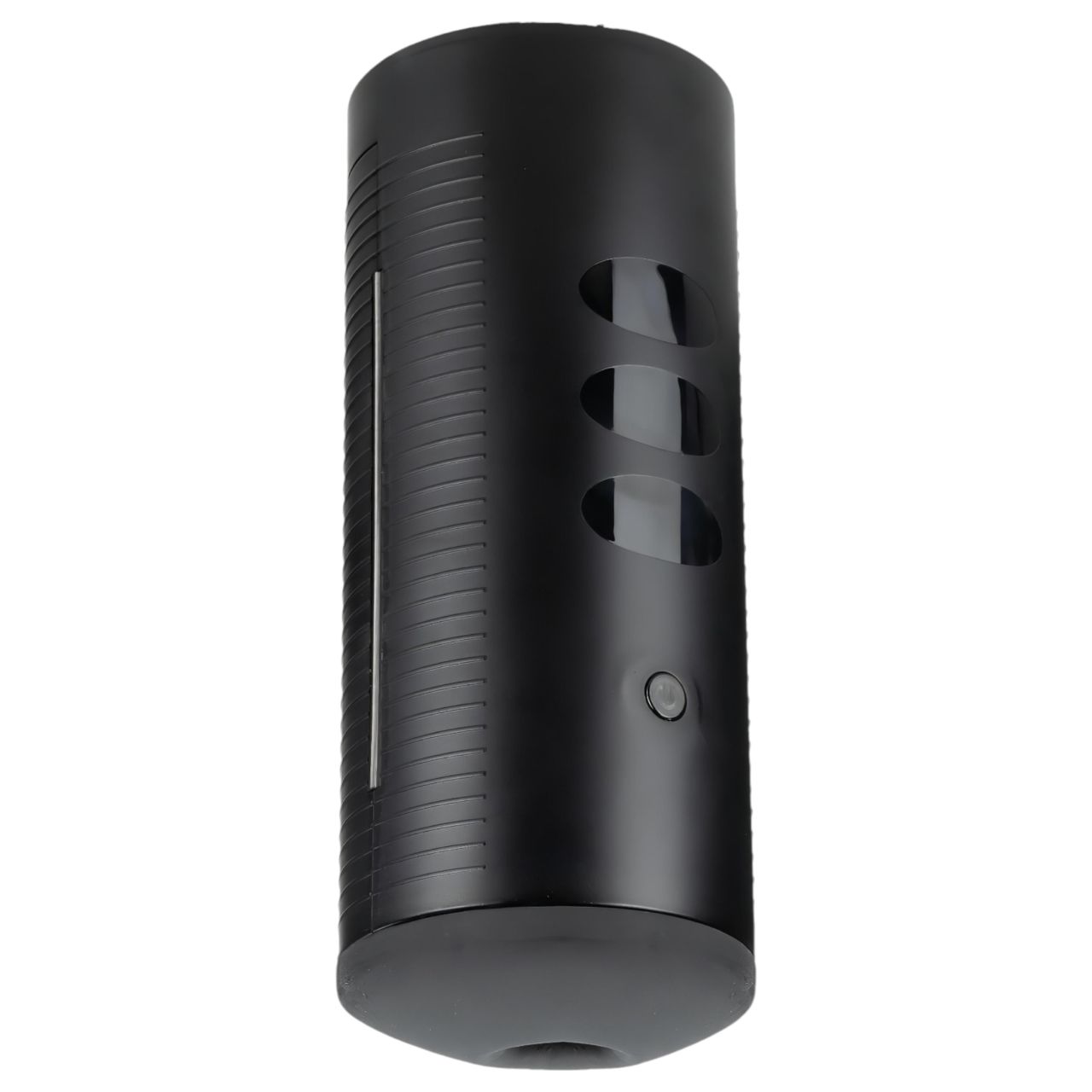 Kiiroo Titan - interaktív maszturbátor (fekete) Kiiroo Titan - interaktív maszturbátor (fekete)