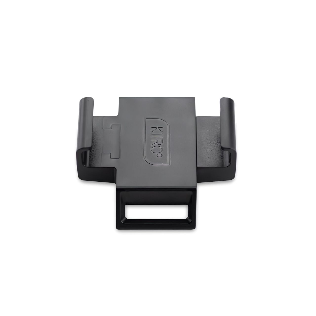 Kiiroo Keon - maszturbátor telefon tartó (fekete)