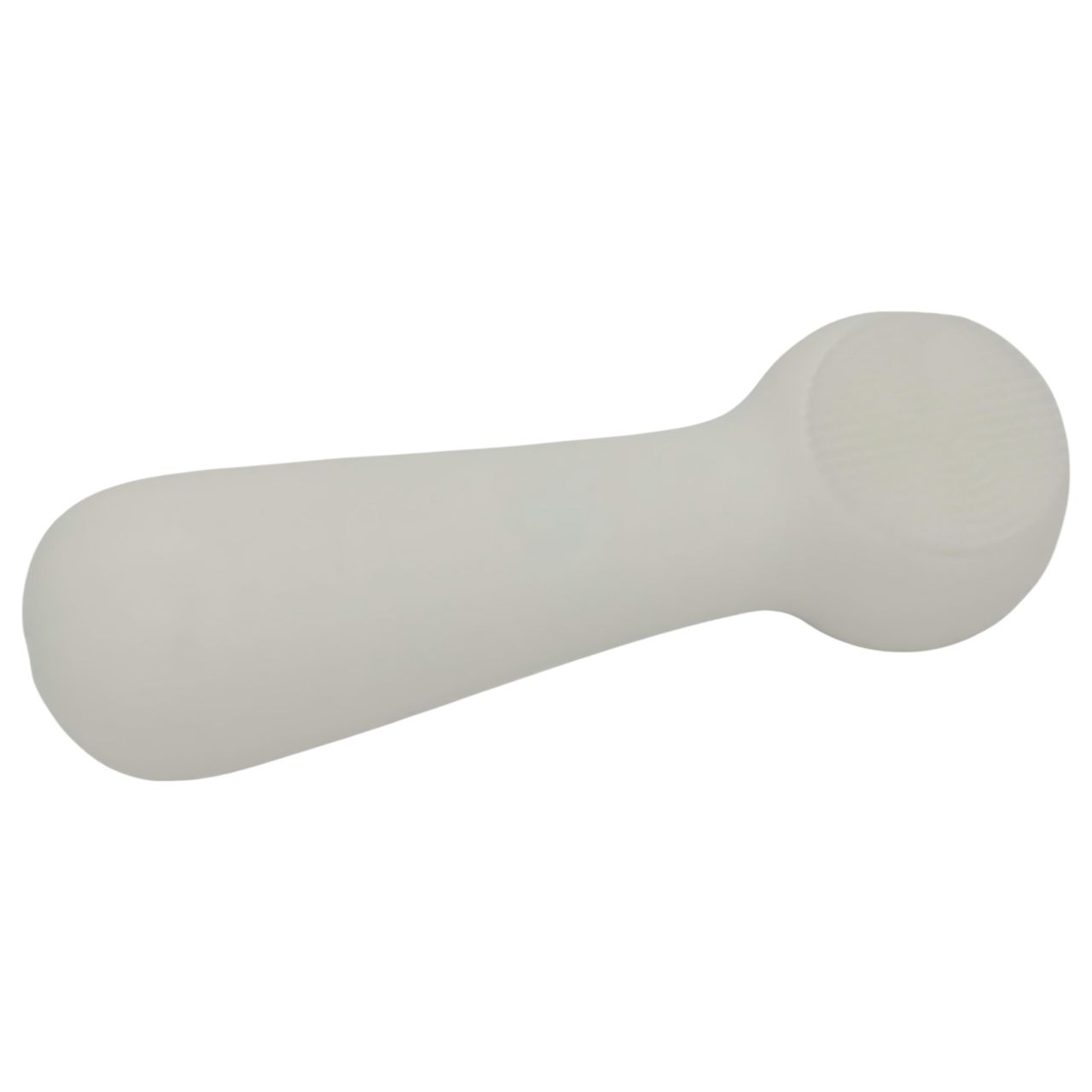 / FaceClean - akkus, vízálló arc masszírozó készülék (fehér) / FaceClean - akkus, vízálló arc masszírozó készülék (fehér)