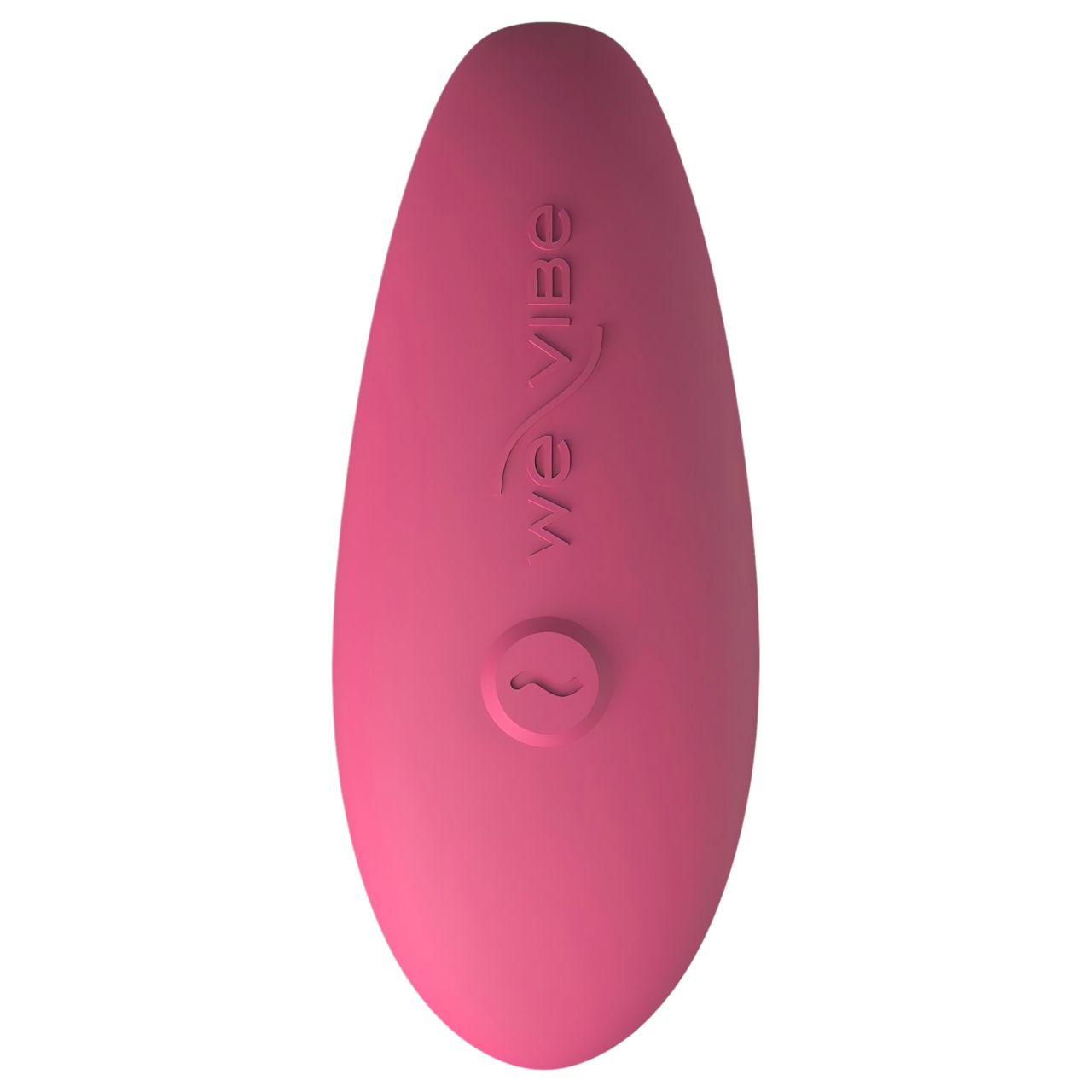 We-Vibe Sync Lite - okos, rádiós párvibrátor (pink) We-Vibe Sync Lite - okos, rádiós párvibrátor (pink)