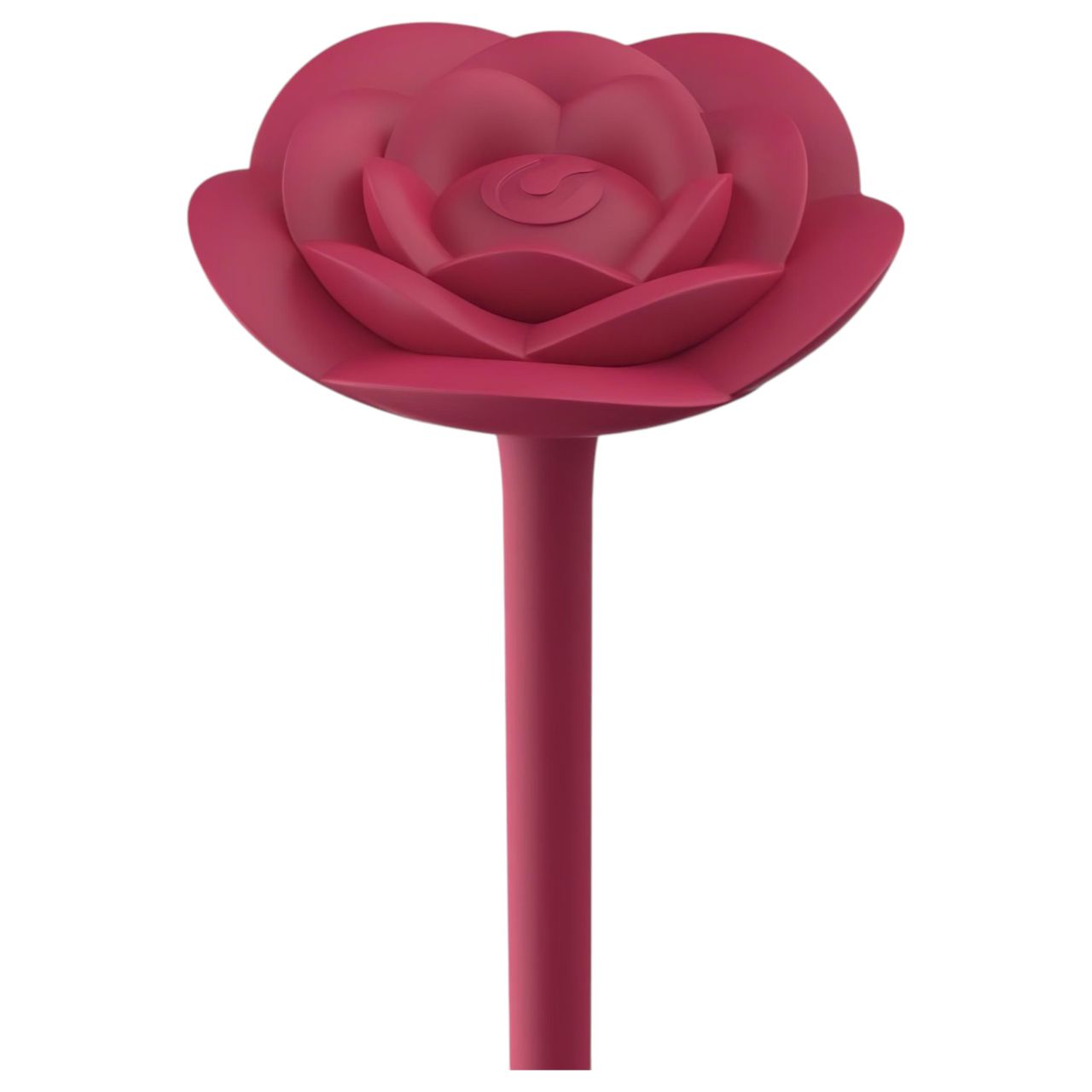 Raytech Rose - akkus, vízálló gésagolyó (piros) Raytech Rose - akkus, vízálló gésagolyó (piros)