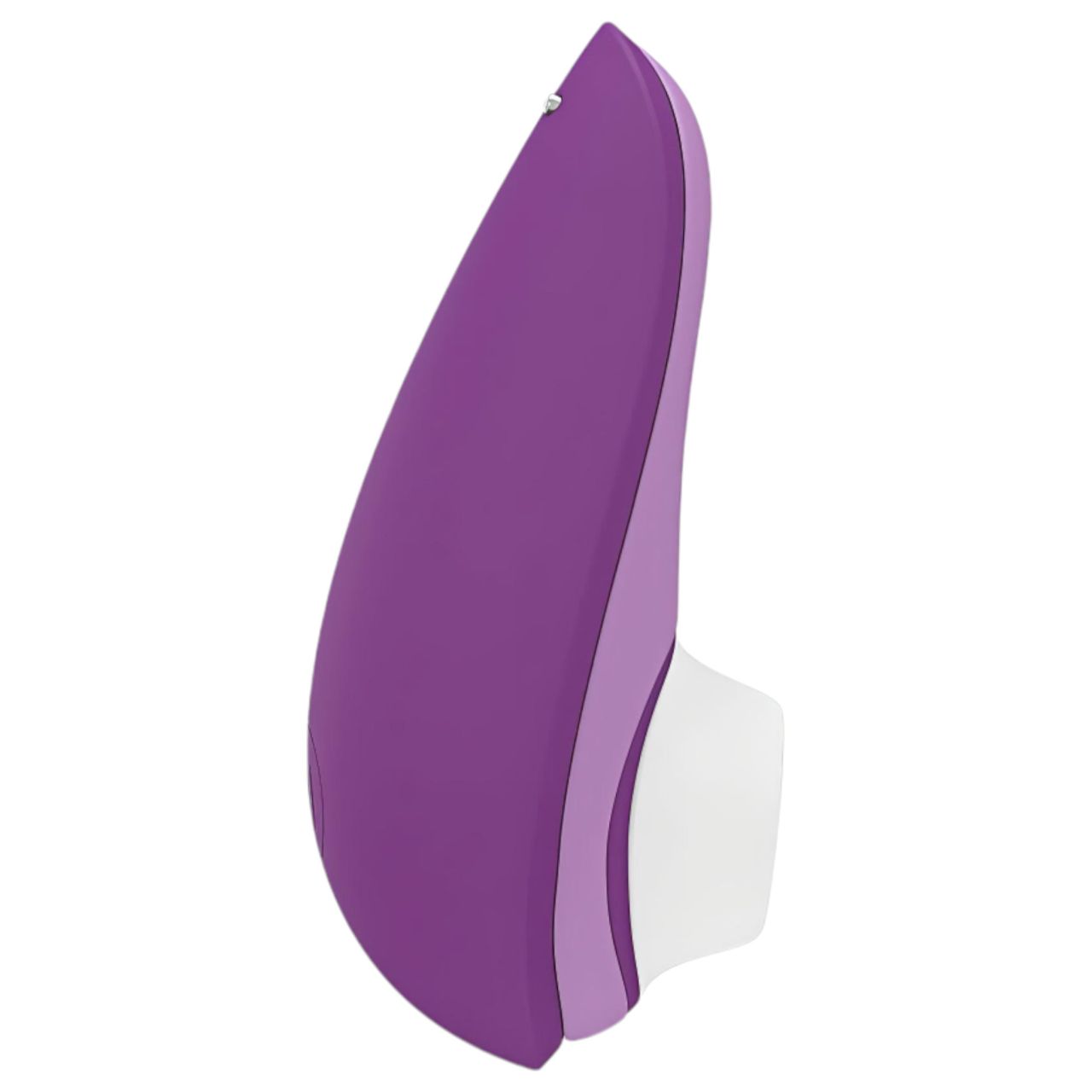 Womanizer Liberty 2 - léghullámos csiklóizgató (lila) Womanizer Liberty 2 - léghullámos csiklóizgató (lila)