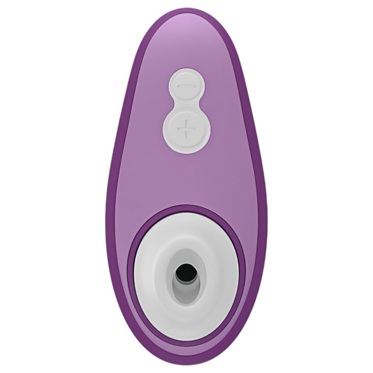 Womanizer Liberty 2 - léghullámos csiklóizgató (lila) Womanizer Liberty 2 - léghullámos csiklóizgató (lila)